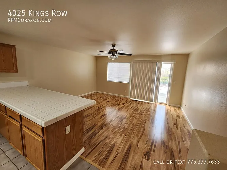 4025 Kings Row — Photo 6