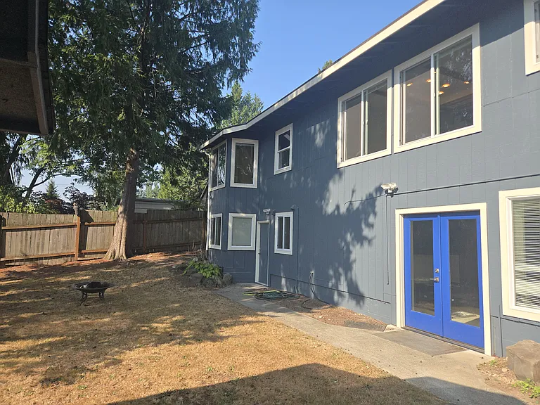 16821 11th Pl NE — Photo 22