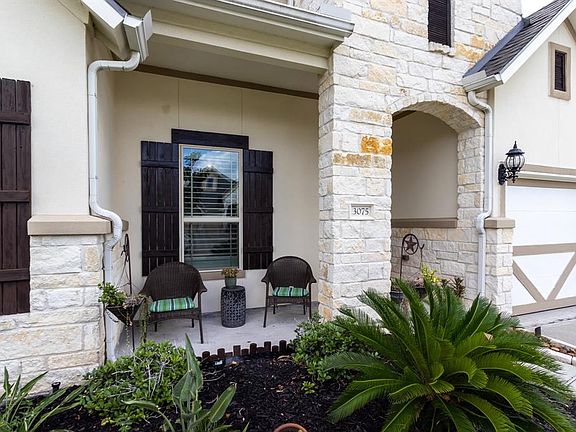 4th image of 3075 Tradinghouse Creek Ln