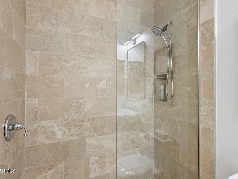 8270 N Hayden Rd #1036 — Photo 15