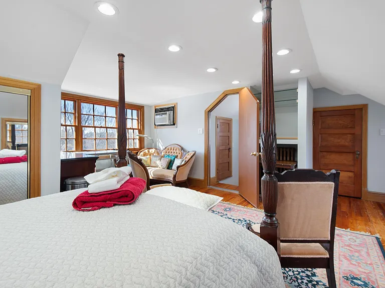 3420 Patterson St NW — Photo 30