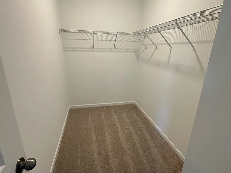 1317 Creekfront Dr — Photo 13