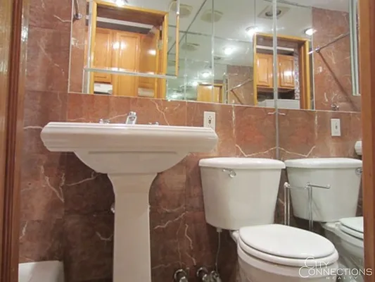 Rented by City Connections Realty | media 12