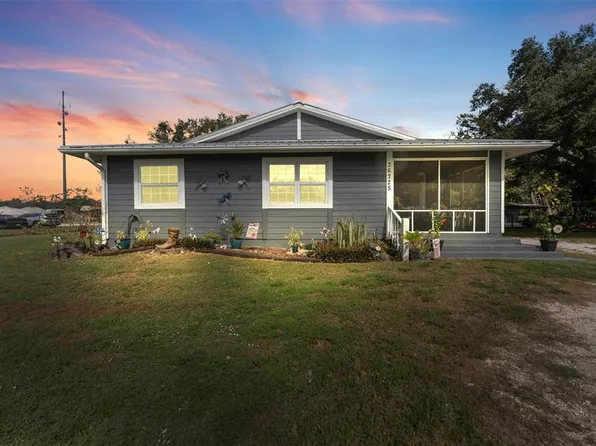 36725 Arcadia Ave, Myakka City, FL 34251