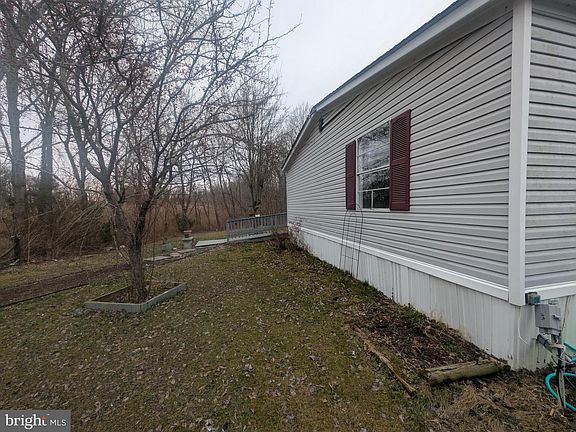 3rd image of 1926 Fletcher Rd