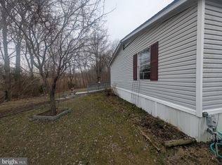 1926 Fletcher Rd, Aberdeen, MD 21001