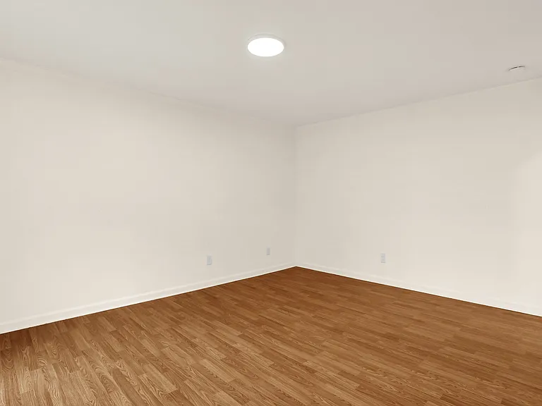 7255 Penbrook Cv — Photo 45