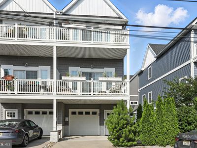 3A N Marion Ave, Ventnor, NJ, 08406