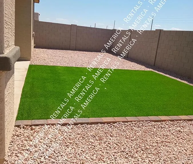 23015 E Starflower Dr — Photo 16