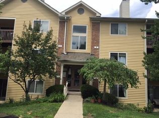 973 Cedar Ridge Dr APT 5, Cincinnati, OH 45245