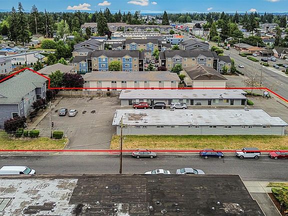 5th image of 7603 Pacific Avenue