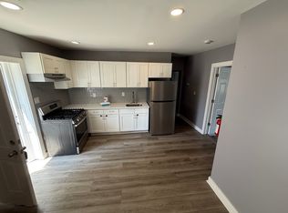 136 7th Ave #2, Long Branch, NJ 07740