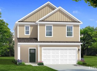 453 Amaryllis Ln, Woodruff, SC 29388