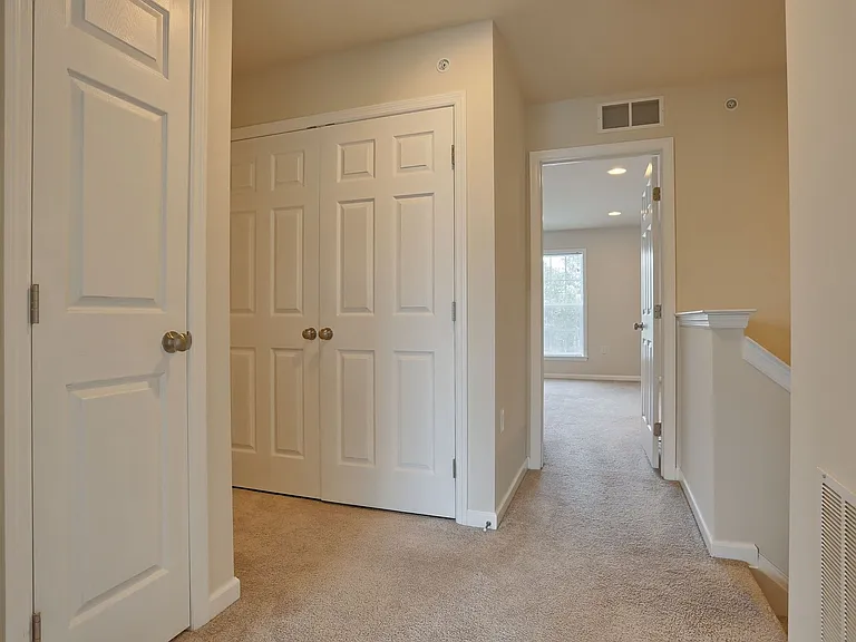 777 Whitetail Dr — Photo 25