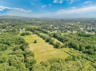 329 Fuller St, Ludlow, MA 01056