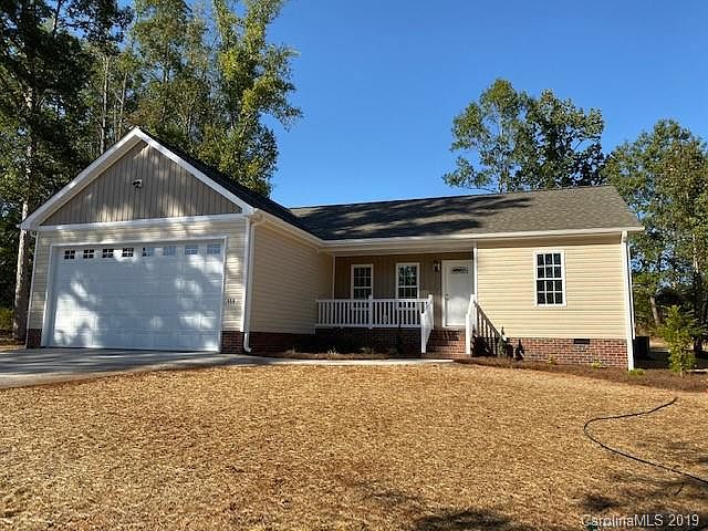 1st image of 156 Swann Crossing Ln