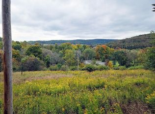 00 Dewey Hollow Rd, Mainesburg, PA 16932