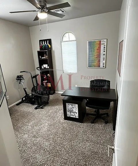 3673 Cabrillo Ct — Photo 19