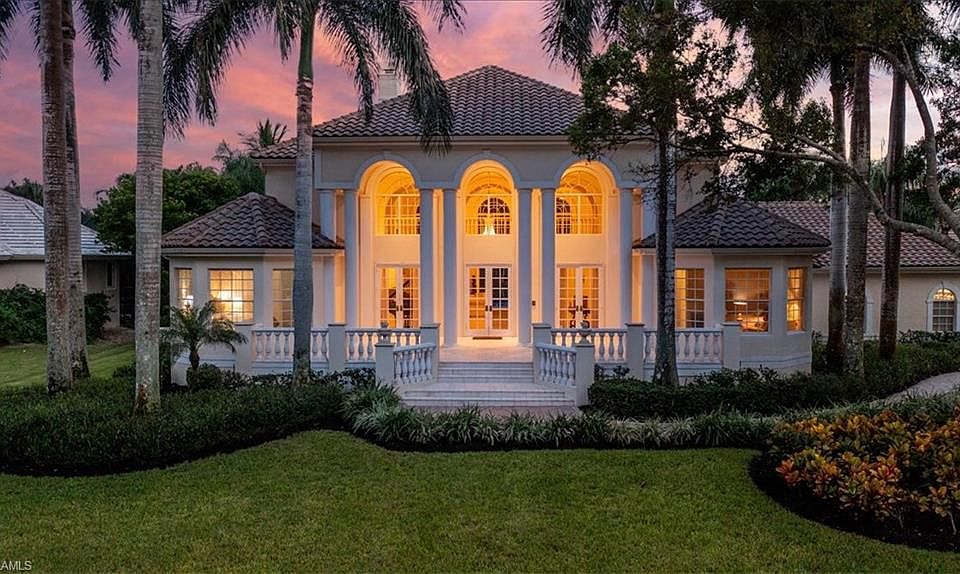 27190 Oak Knoll Dr, Bonita Springs, FL 34134 Zillow