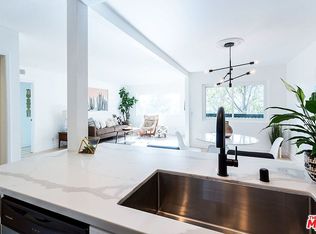 2940 N Verdugo Rd UNIT 102, Glendale, CA 91208