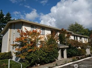 830 Kirkland Way APT 101, Kirkland, WA 98033