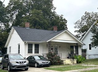 213 S King St, Gastonia, NC 28052