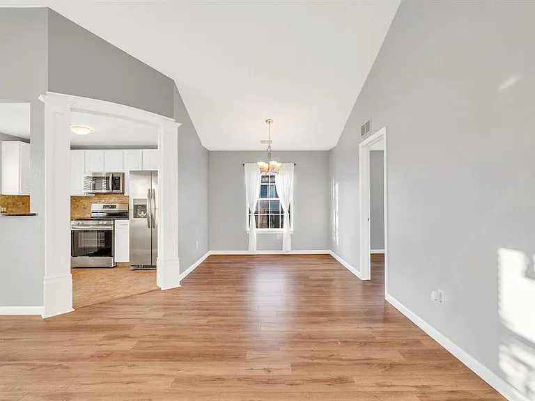 54593 Monarch Dr — Photo 7