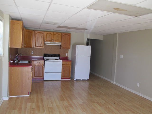 2nd image of 6508C Beach Dr