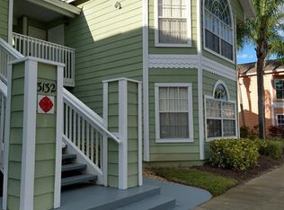 3132 Britannia Blvd APT B, Kissimmee, FL 34747