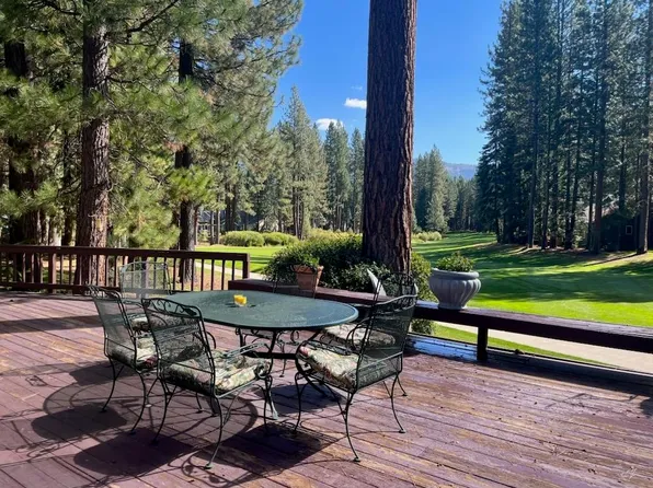 110 Cottonwood Dr, Blairsden, CA 96103