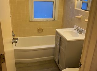 1200 Edward St, Lansing, MI 48910