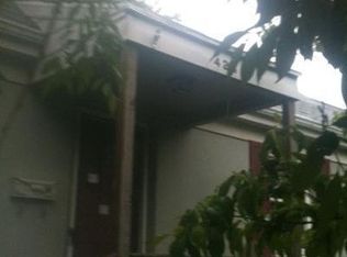 424 Ives Ave, Penns Grove, NJ