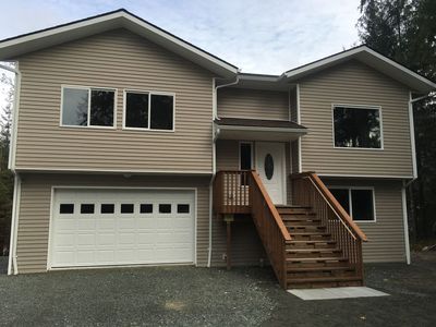 9578 Whitewater Ct, Juneau, AK, 99801