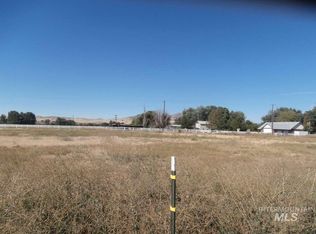 1 N Sub Station Rd #1, Emmett, ID 83617