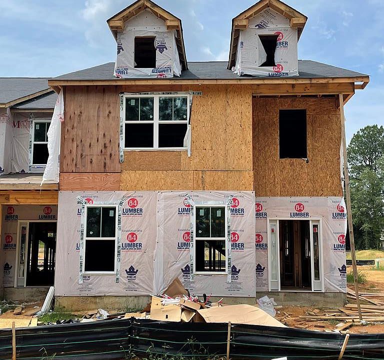 1st image of 3027 Stanhope Drive