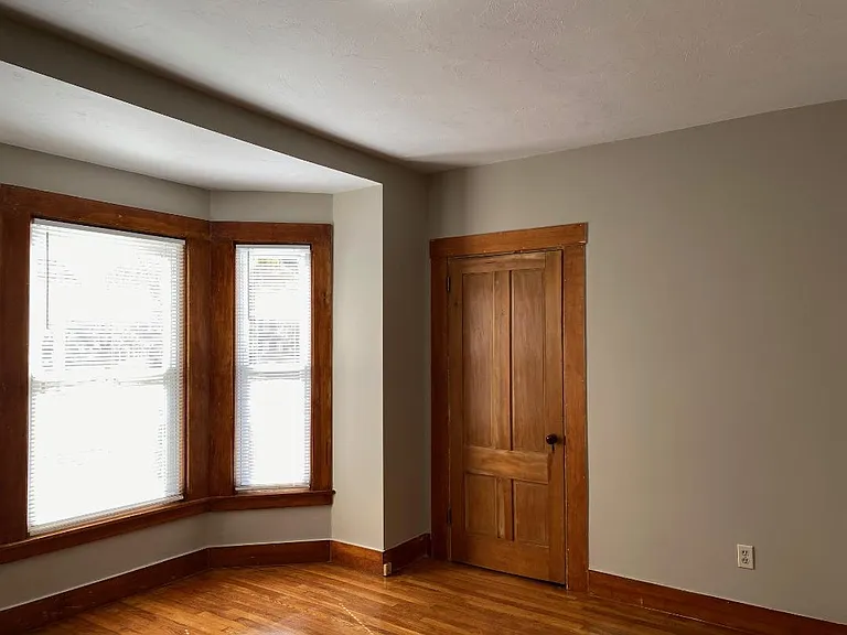 16 Ruggles St #1 — Photo 13
