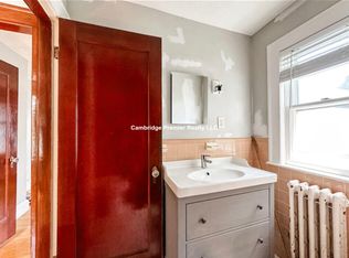 235 Ashcroft Rd #1, Medford, MA 02155