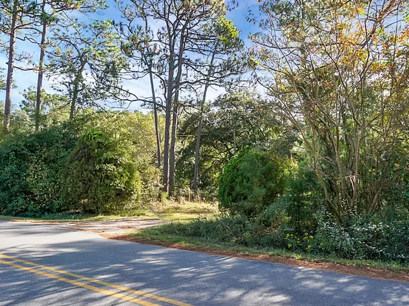 254 W Smith St, Summerville, SC 29485