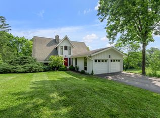 2968 Delong Rd, Lexington, KY 40515