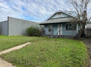 643 SE Parrott St, Roseburg, OR 97470