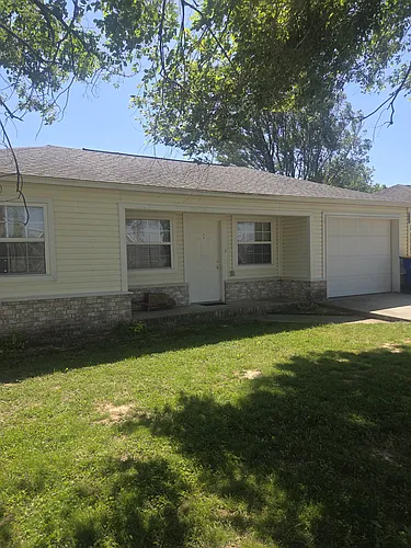 811 Spring Creek Rd Photo 1
