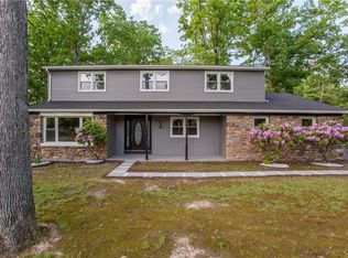 3614 Oak Ln, Furlong, PA 18925