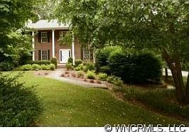 1st image of 219 Sweetwater Hills Dr