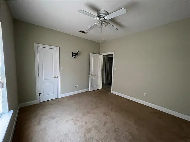 121 Sunflower Rd — Photo 31
