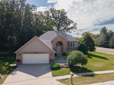 1024 Southern Woods Pl SW, Rochester, MN, 55902