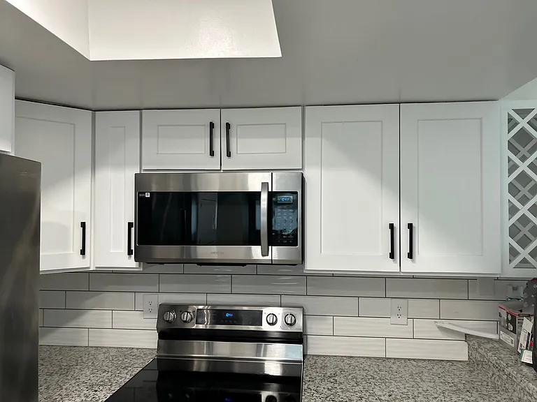 74443 Driftwood Dr #B4 — Photo 7