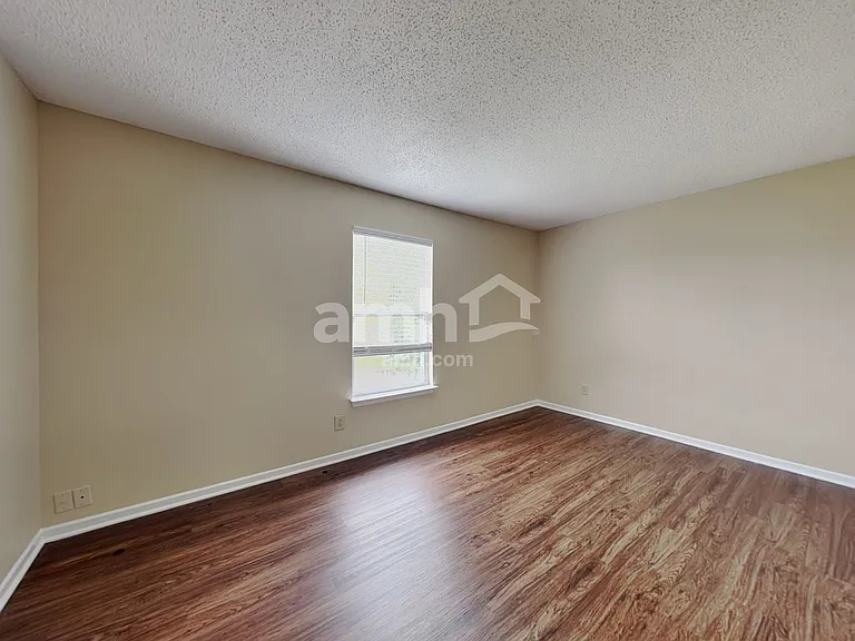 6838 W Stansbury Blvd — Photo 14