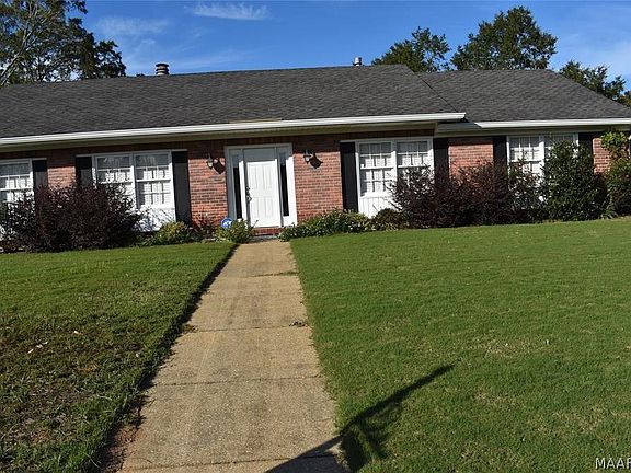 3rd image of 110 Coosada Dr