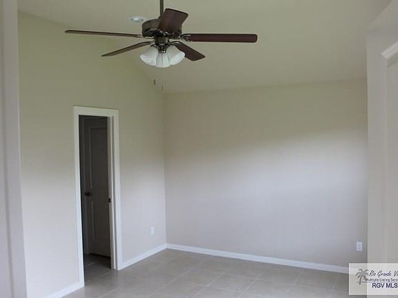4th image of 7554 Arrowwood Ave
