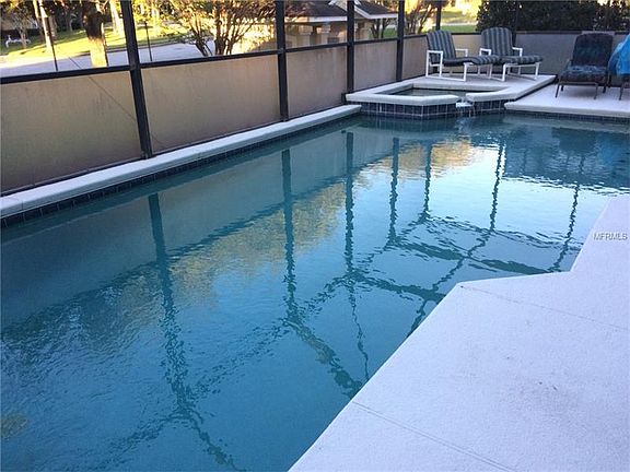 2nd image of 8103 Sun Palm Dr